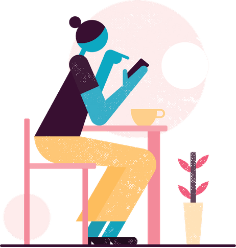 Расписание